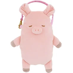 Premium Nemu Nemu Animals Smartphone Pouch Series