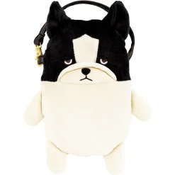 Premium Nemu Nemu Animals Smartphone Pouch Series