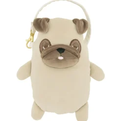 Premium Nemu Nemu Animals Smartphone Pouch Series