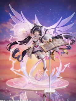 Princess Connect! Re:Dive Karyl (Princess) 1/7 Scale Figure