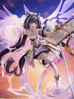 Princess Connect! Re:Dive Karyl (Princess) 1/7 Scale Figure