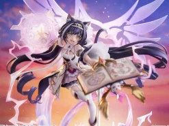 Princess Connect! Re:Dive Karyl (Princess) 1/7 Scale Figure