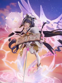 Princess Connect! Re:Dive Karyl (Princess) 1/7 Scale Figure