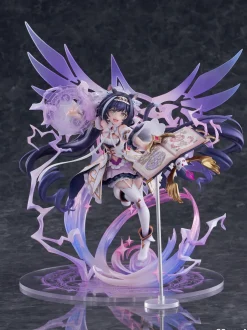 Princess Connect! Re:Dive Karyl (Princess) 1/7 Scale Figure