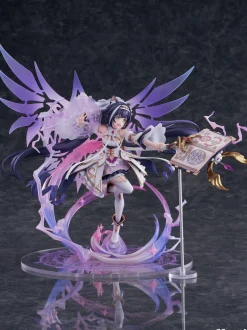 Princess Connect! Re:Dive Karyl (Princess) 1/7 Scale Figure