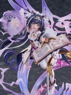 Princess Connect! Re:Dive Karyl (Princess) 1/7 Scale Figure