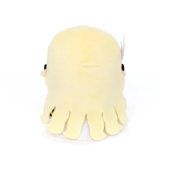 Princess Connect! Re:Dive Prigurumi Plushie Saren