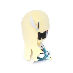 Princess Connect! Re:Dive Prigurumi Plushie Saren