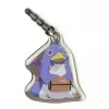 Prinny Earphone Jack Charm | Disgaea