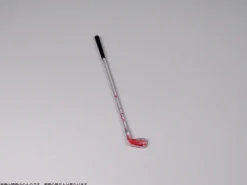 Pripra Figure's Play Suspense: Weathering Color Ver