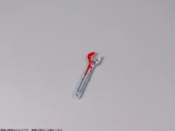 Pripra Figure's Play Suspense: Weathering Color Ver