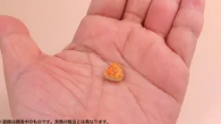 Pripra Foods for Figures Vol. 7 Najimi no Izakaya 1/12 Scale Plastic Model Kit (Re-run)