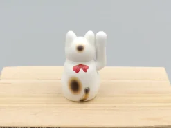 Pripra Manekineko: The Case of Fukunosuke