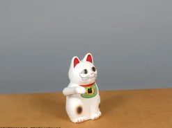 Pripra Manekineko: The Case of Fukunosuke