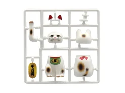 Pripra Manekineko: The Case of Fukunosuke