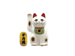 Pripra Manekineko: The Case of Fukunosuke