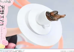 Prisma Wing A Couple of Cuckoos Erika Amano Bonus Edition 1/7 Scale Figure