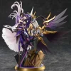Prisma Wing Date A Live Tohka Yatogami Bonus Edition 1/7 Scale Figure