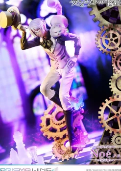 Prisma Wing The Case Study of Vanitas Noé Bonus Edition 1/7 Scale Figure