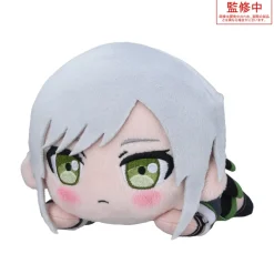 Project Sekai Colorful Stage! feat. Hatsune Miku Hinomori Shiho: Brand New Style Ver. Plushie S