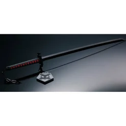 Proplica Bleach Tensa Zangetsu