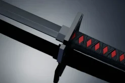 Proplica Bleach Tensa Zangetsu