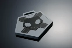 Proplica Bleach Tensa Zangetsu