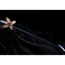 Proplica Demon Slayer: Kimetsu no Yaiba Nichirin Sword (Shinobu Kocho)