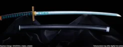 Proplica Demon Slayer: Kimetsu no Yaiba Nichirin Sword (Muichiro Tokito)