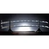 Proplica Demon Slayer: Kimetsu no Yaiba Nichirin Swords (Inosuke Hashibira)
