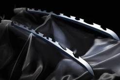 Proplica Demon Slayer: Kimetsu no Yaiba Nichirin Swords (Inosuke Hashibira)