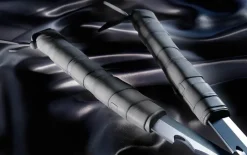 Proplica Demon Slayer: Kimetsu no Yaiba Nichirin Swords (Inosuke Hashibira)