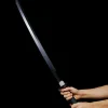Proplica Demon Slayer: Kimetsu no Yaiba Nichirin Sword (Tanjiro Kamado) (Re-run)