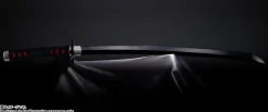 Proplica Demon Slayer: Kimetsu no Yaiba Nichirin Sword (Tanjiro Kamado) (Re-run)