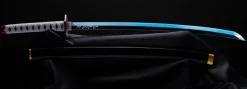 Proplica Demon Slayer: Kimetsu no Yaiba Nichirin Sword (Giyu Tomioka)