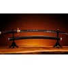 Proplica Demon Slayer: Kimetsu no Yaiba Nichirin Sword (Tanjiro Kamado) Kyojuro Rengoku's Sword Guard Ver.