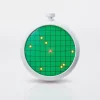 Proplica Dragon Ball Dragon Radar