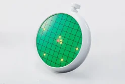 Proplica Dragon Ball Dragon Radar