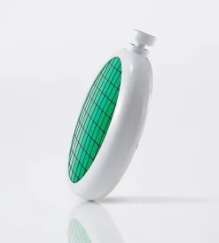 Proplica Dragon Ball Dragon Radar