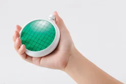 Proplica Dragon Ball Dragon Radar
