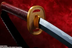 Proplica Jujutsu Kaisen 0: The Movie Okkotsu's Sword -Revelation of Rika-