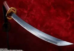 Proplica Jujutsu Kaisen 0: The Movie Okkotsu's Sword -Revelation of Rika-