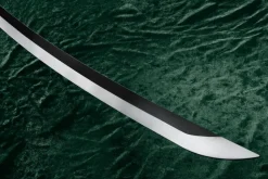 Proplica One Piece Roronoa Zoro Three Sword Style Set (Wado Ichimonji, Sandai Kitetsu, Enma)