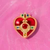Proplica Pretty Guardian Sailor Moon Cosmic Heart Compact: Brilliant Color Edition