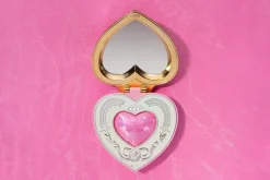 Proplica Pretty Guardian Sailor Moon Cosmic Heart Compact: Brilliant Color Edition