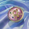 Proplica Pretty Guardian Sailor Moon R Crystal Star: Brilliant Color Edition (Re-run)