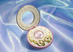 Proplica Pretty Guardian Sailor Moon R Crystal Star: Brilliant Color Edition (Re-run)