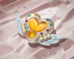 Proplica Pretty Guardian Sailor Moon Cosmos the Movie Eternal Moon Article