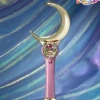 Proplica Pretty Guardian Sailor Moon Moon Stick -Brilliant Color Edition-