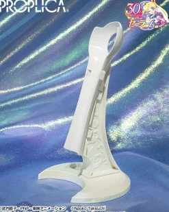 Proplica Pretty Guardian Sailor Moon Moon Stick -Brilliant Color Edition-